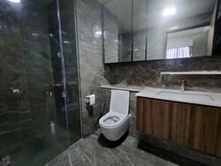 Lentor Modern (D26), Apartment #593286451